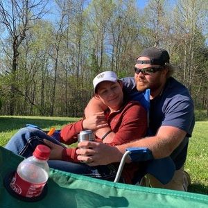 Meet your Posher, Brode